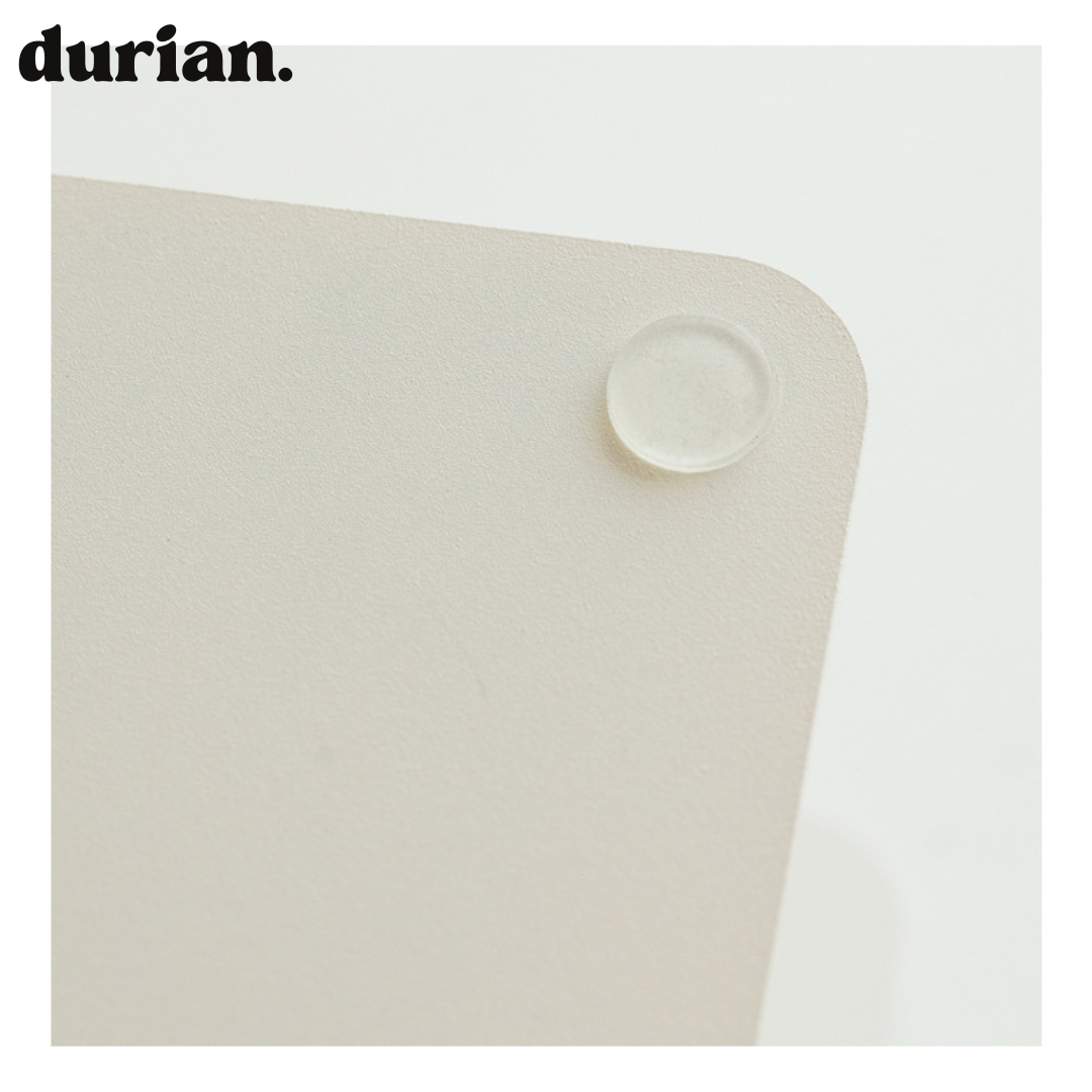 durian. ダブルセラミックボウル|インテリアになじむデザイン 猫犬兼用ペットテーブル