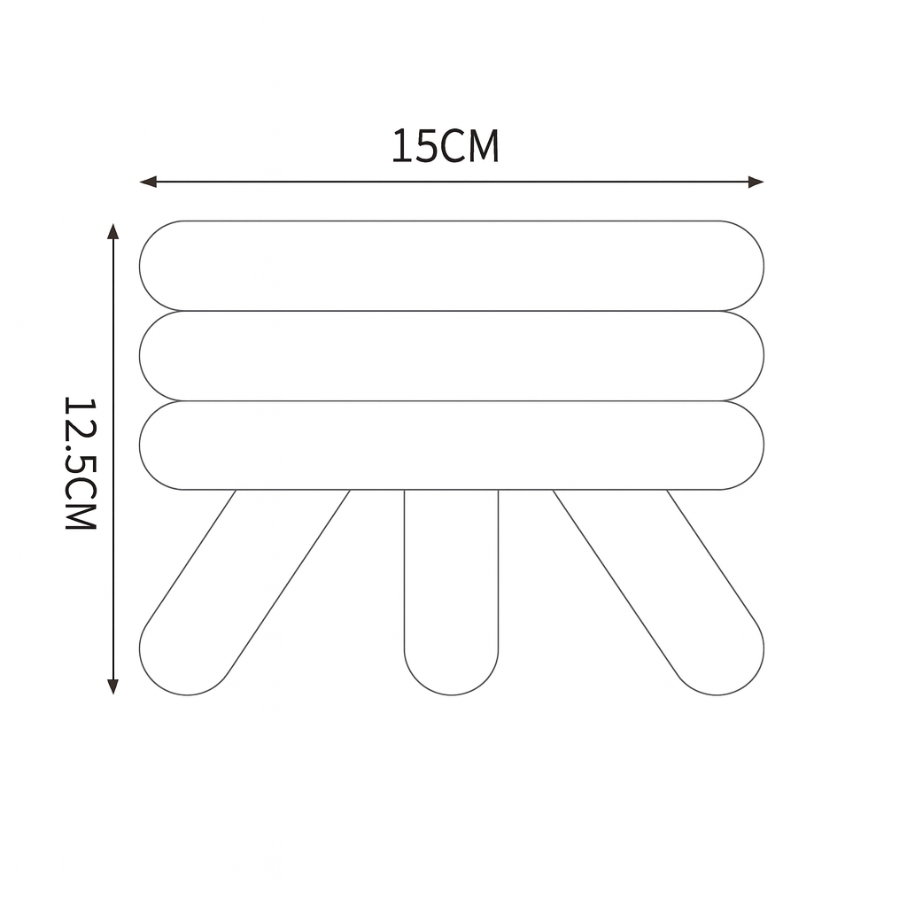 durian. ペットフードボウル 陶磁器製 高脚デザイン|猫犬兼用 食器台付き フードボウル&ウォーターボウル