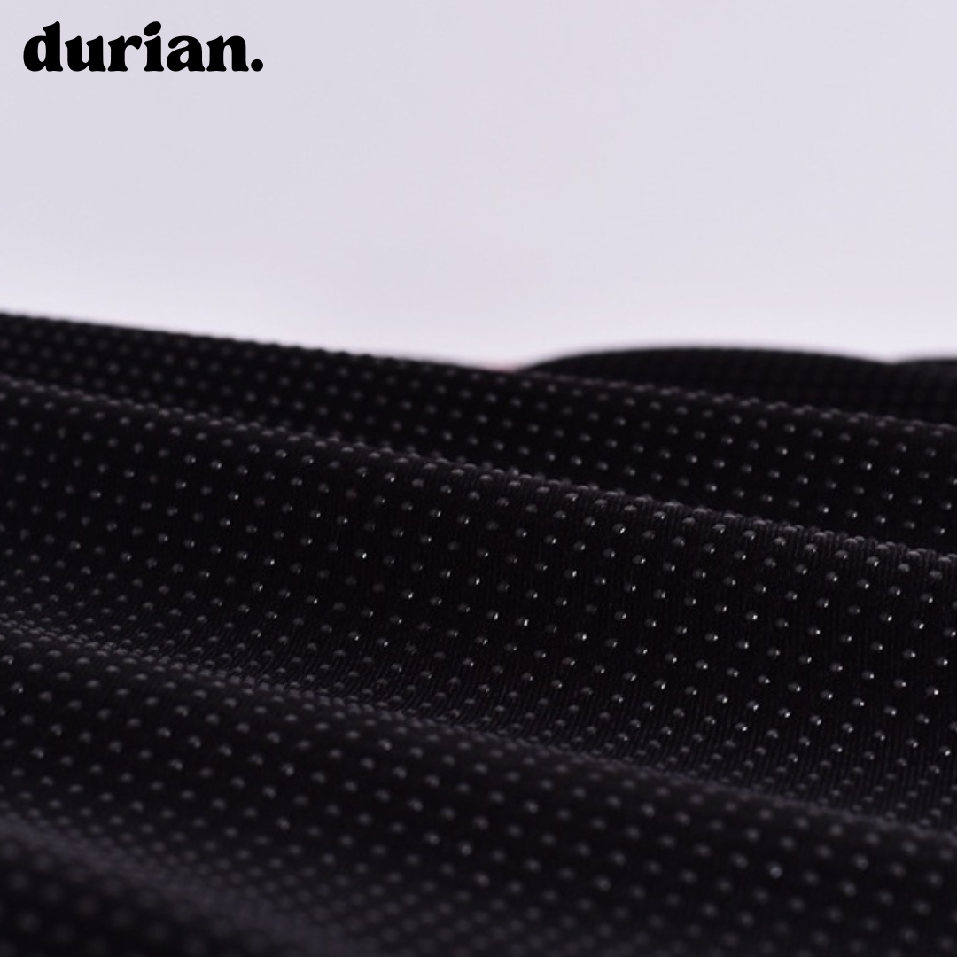 durian. ペットハウス 花柄デザイン｜折りたたみ式 猫犬兼用 ベッド型＆ドーム型 2WAY クッションハウス