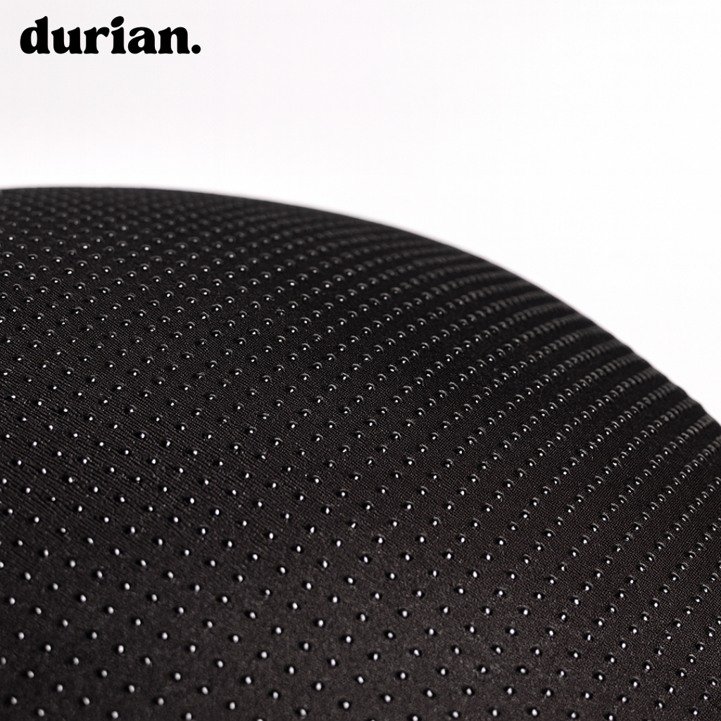 durian ペットベッド｜やさしい肌ざわりのオックスフォードベッド犬猫兼用