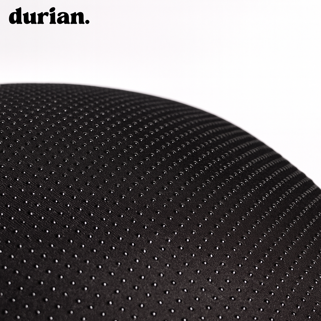 durian ペットベッド｜やさしい肌ざわりのオックスフォードベッド犬猫兼用